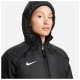 Nike Γυναικείο μπουφάν Therma-FIT Academy Pro